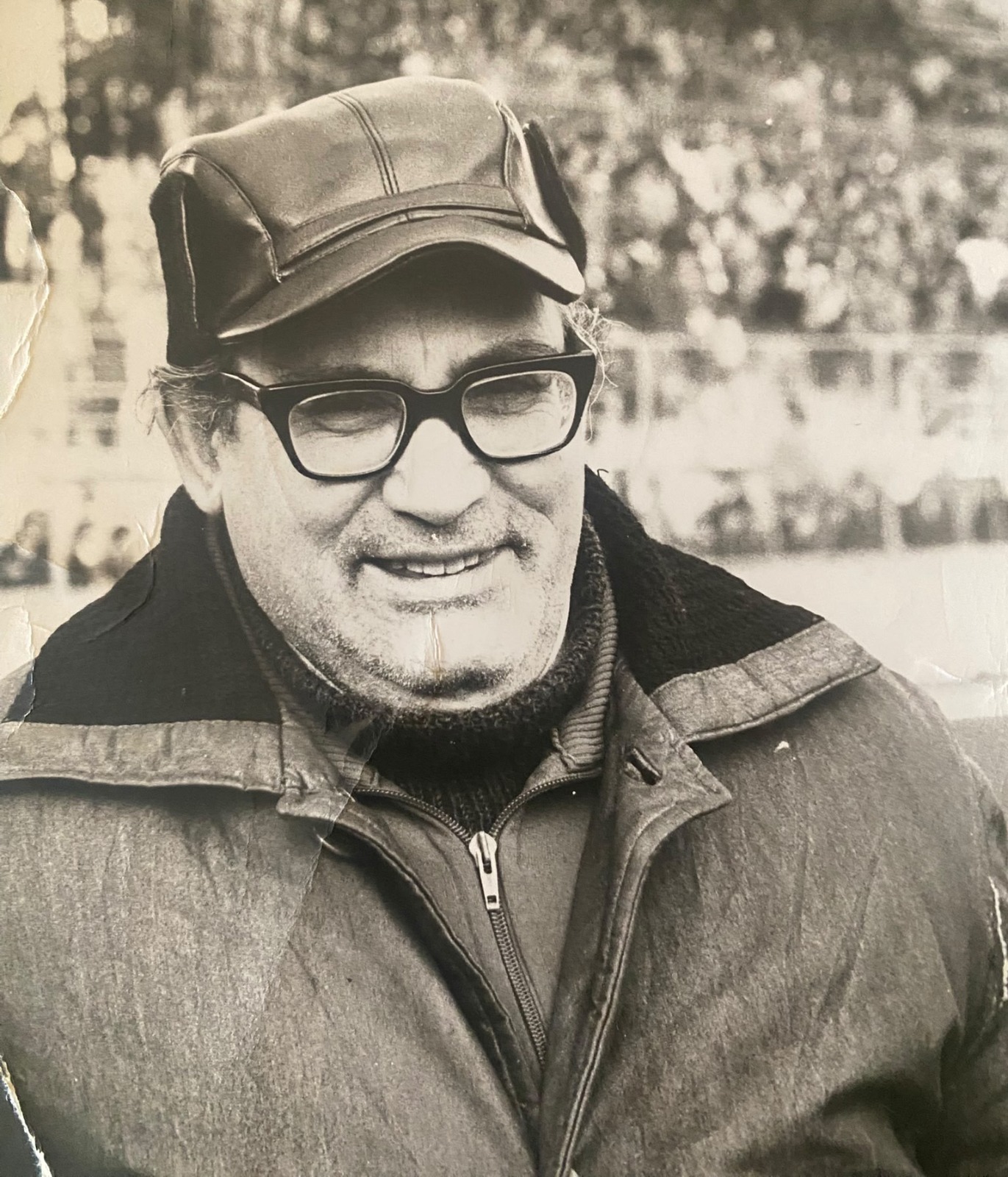 Martina Franca: quando lo stadio “Tursi” sarà dismesso “sia intitolata la piazza progettata” I familiari del fondatore del calcio locale