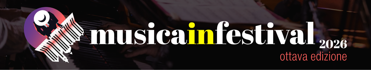 Locorotondo: Musicainfestival, ottava edizione dal 25 giugno Jazz
