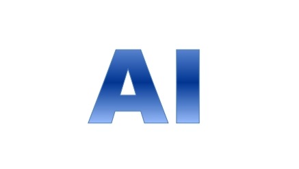 intelligenza artificiale il provvedimento del governo su scuola lavoro sicurezza pubblica amministrazione e altro decreti attuativi da Noinotizie.it intelligenza artificiale il provvedimento del governo su scuola lavoro sicurezza pubblica amministrazione e altro decreti attuativi