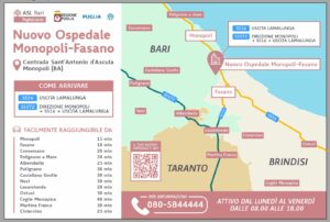 mappa monopoli mappa monopoli