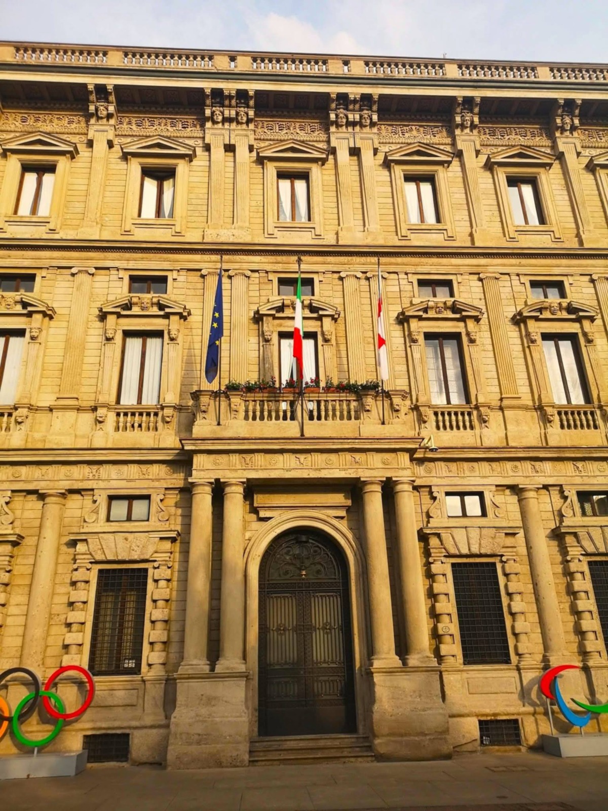 sar224 una lunga estate calda per ora inizia con otto citt224 campione in codice rosso bari in giallo ministero della salute bollettino ondate di calore da Noinotizie.it sar224 una lunga estate calda per ora inizia con otto citt224 campione in codice rosso bari in giallo ministero della salute bollettino ondate di calore