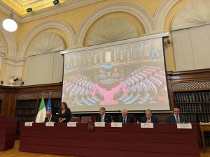 premio menichella 23 giugno 2026