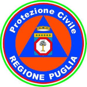 Prevenzione e contrasto degli incendi boschivi: due elicotteri per la Regione Puglia Protezione civile, servizio triennale