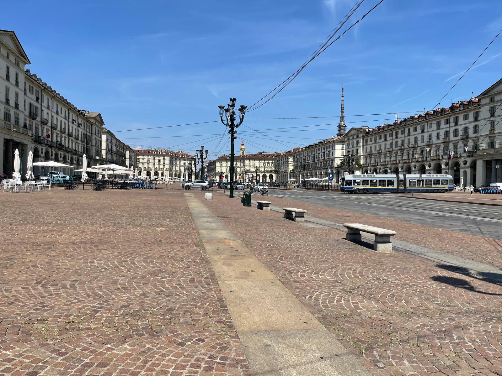 caldo oggi cinque citt224 campione in allerta rossa sette in arancione bari in codice giallo ministero della salute bollettino ondate di calore da Noinotizie.it caldo oggi cinque citt224 campione in allerta rossa sette in arancione bari in codice giallo ministero della salute bollettino ondate di calore