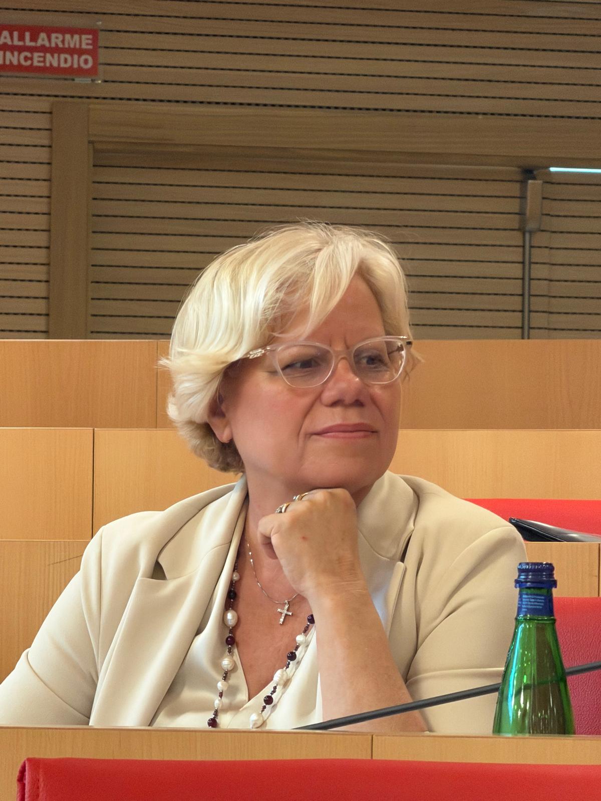 “Dal codice postale al diritto universale la Puglia riscrive le regole dell’educazione infantile” Approvato il disegno di legge regionale