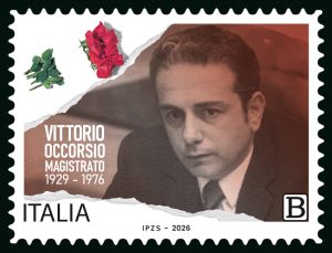 202760710 CVP VITTORIO OCCORSIO 202760710 CVP VITTORIO OCCORSIO