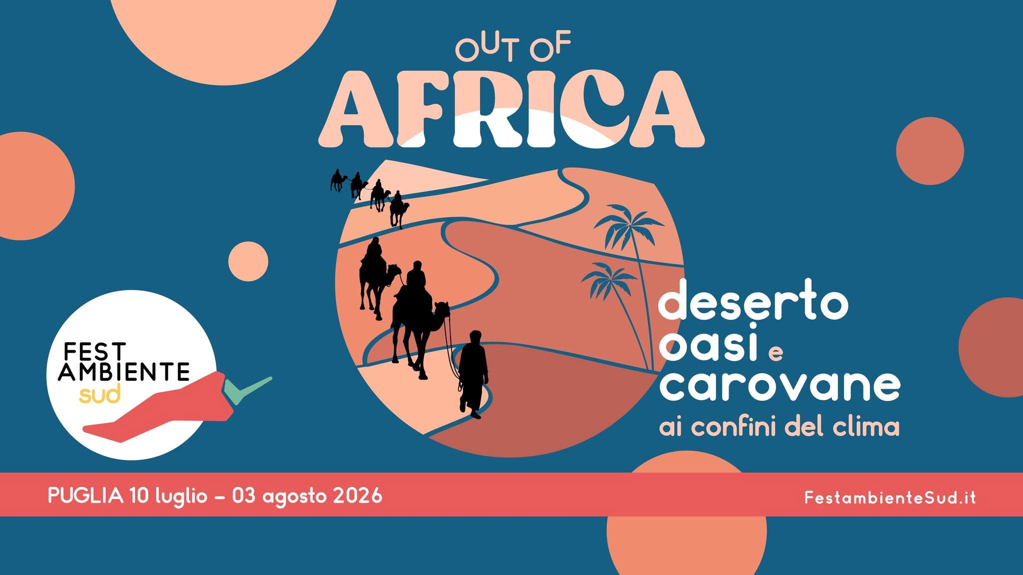 Martina Franca: prima la riapertura dei laboratori urbani “Underground”, poi Dargen D’Amico Stasera