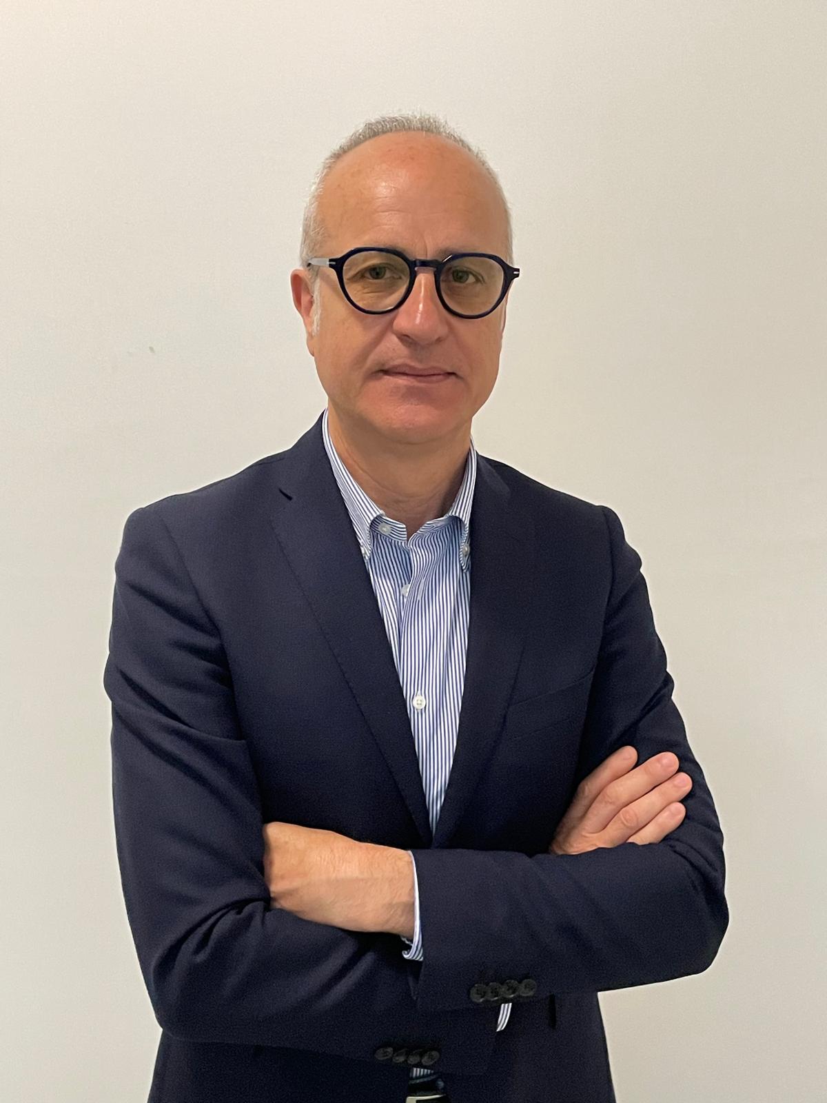 Due commercialisti rappresentano la provincia di Taranto ai vertici della fondazione nazionale di categoria Aldo Aquaro e Cosimo Damiano Latorre