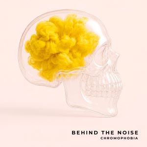 behind the noise oggi il nuovo singolo triode music da Noinotizie.it behind the noise oggi il nuovo singolo triode music