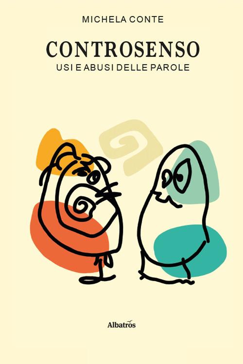 Grottaglie: stasera “Controsenso – Usi e abusi delle parole” Pagine di Puglia