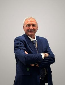 Cosimo Damiano Latorre Cosimo Damiano Latorre