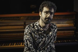 Gabriele Cavallo Gabriele Cavallo