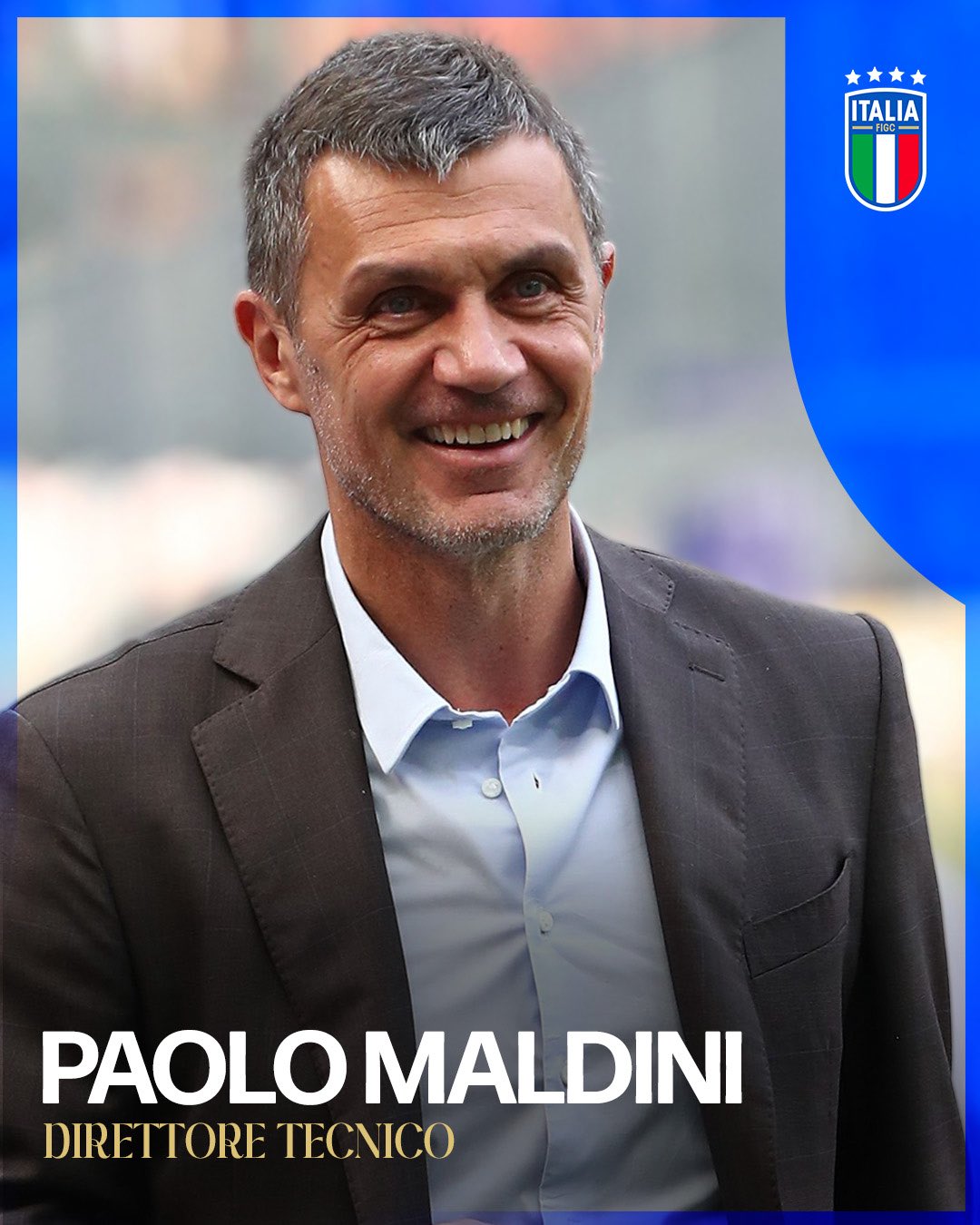 Tre europee e una sudamericana per la coppa: semifinali, accoppiamenti Campionato del mondo di calcio 2026 RISULTATI E CALENDARIO. Italia: Maldini dt affiancato da Leonardo