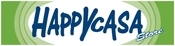 Happy Casa: lo store online oltre ai 172 centri commerciali in tutta Italia Periodo di grande attività con le vendite legate al periodo estivo