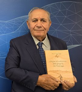 Pietro Ninivaggi