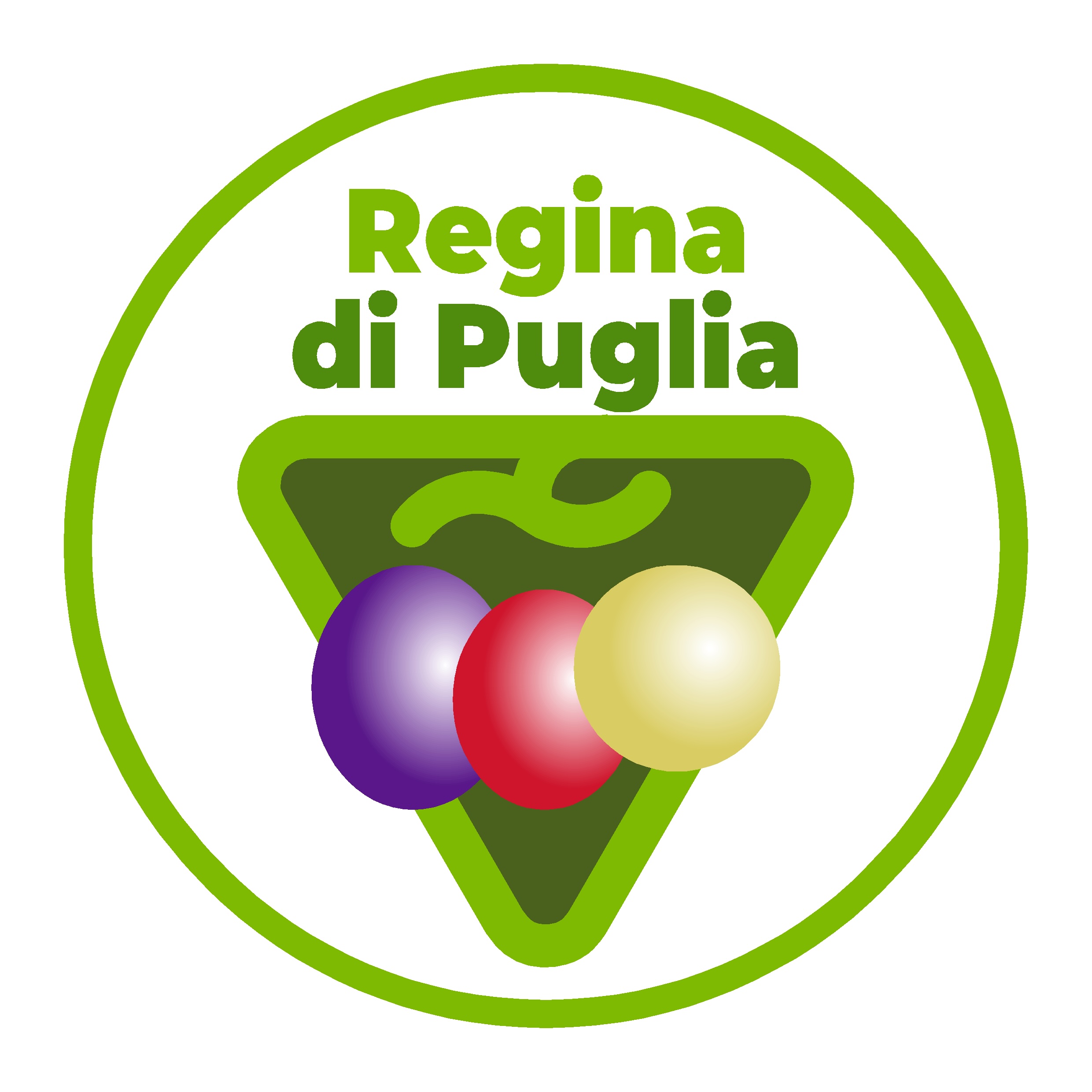 “Regina di Puglia” verso la terza edizione A Noicattaro