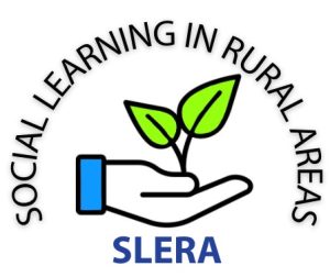 SLERA