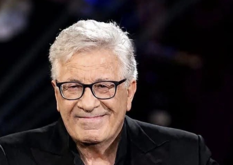200 morto peppino di capri aveva 87 anni da Noinotizie.it 200 morto peppino di capri aveva 87 anni