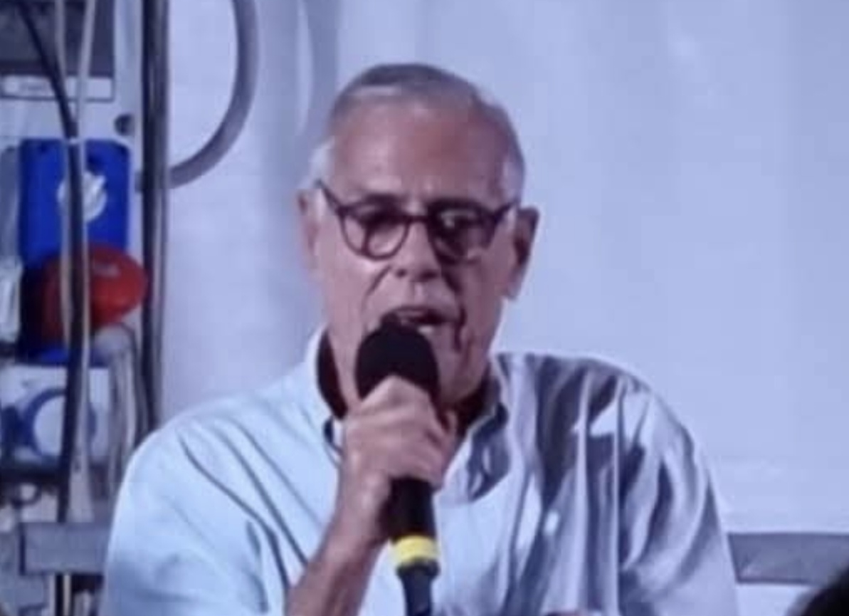 teo teocoli tarantino legato a taranto personaggi da Noinotizie.it teo teocoli tarantino legato a taranto personaggi