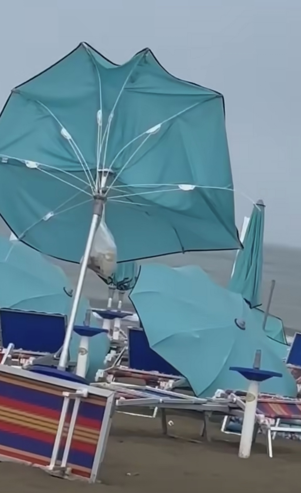 maltempo la grandine nel tarantino la tromba d8217aria nel foggiano ieri da Noinotizie.it maltempo la grandine nel tarantino la tromba d8217aria nel foggiano ieri