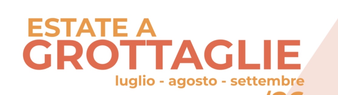 Grottaglie: torna Terraviva Numerosi spettacoli