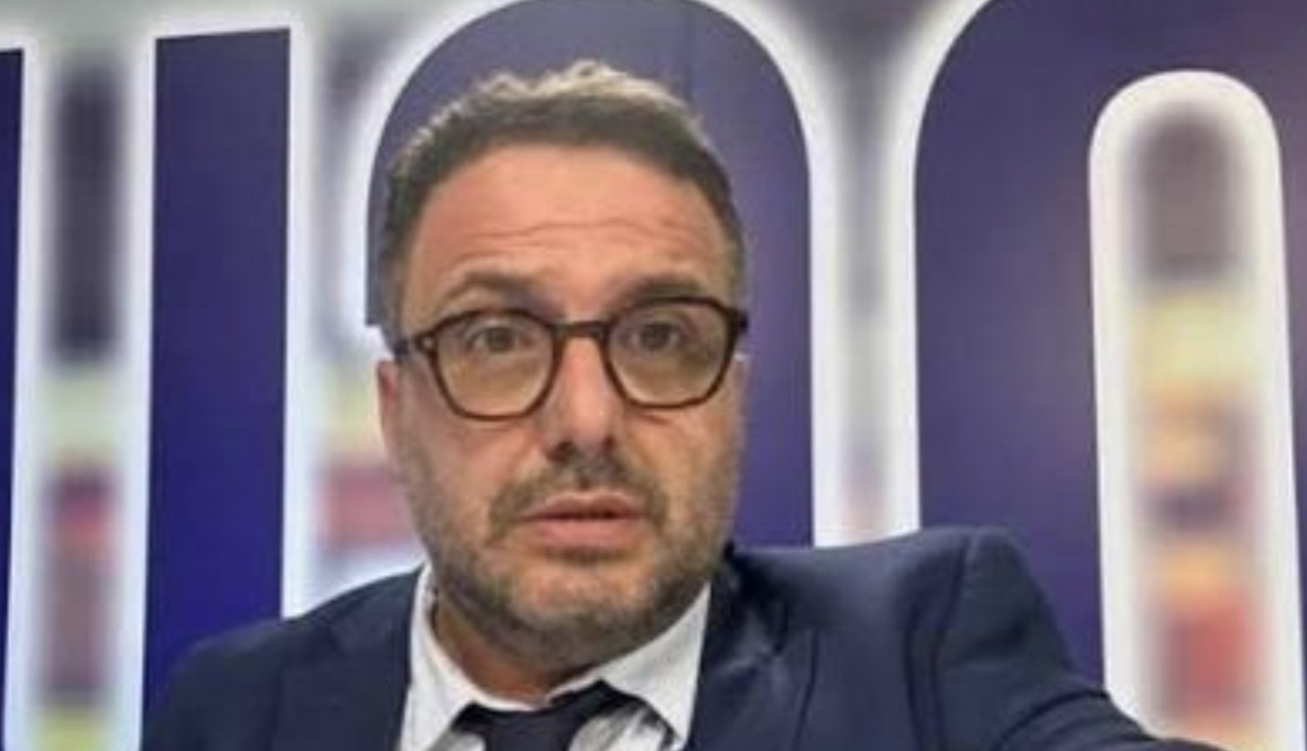 ucciso un giornalista corpo bruciato luigi esposito assassinio ad eboli da Noinotizie.it ucciso un giornalista corpo bruciato luigi esposito assassinio ad eboli