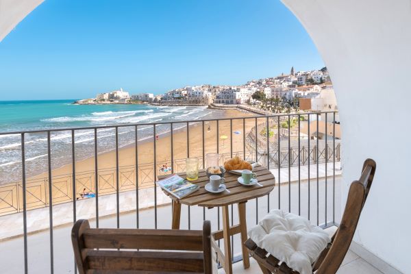 Airbnb, “addio al mito di agosto: Vieste la più desiderata fuori stagione” Ricerca