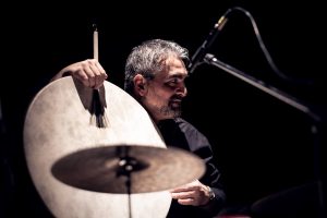 Vito De Lorenzi (1)