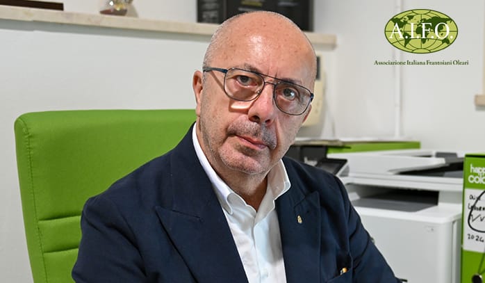 Olio, frantoiani: bene i controlli, ora il governo approvi norme più efficaci contro le frodi Aifo