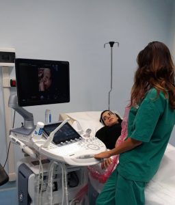asl taranto reparto ostetricia e ginecologia san pio castellaneta asl taranto reparto ostetricia e ginecologia san pio castellaneta