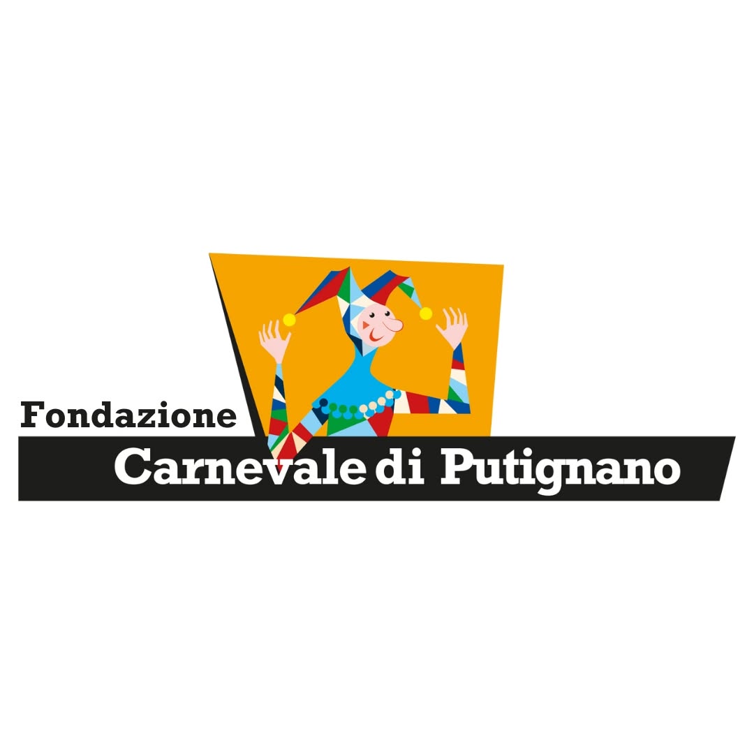 Carnevale: tema e bando bozzetti per l’edizione 2027 “Smascherata!-Liberate le maschere"