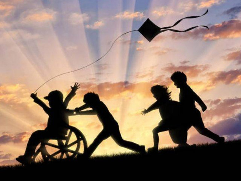 Sport inclusivo: nuovi progetti sostenuti dalla Regione Puglia Diciotto