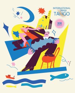 international trani tango 26 loc international trani tango 26 loc
