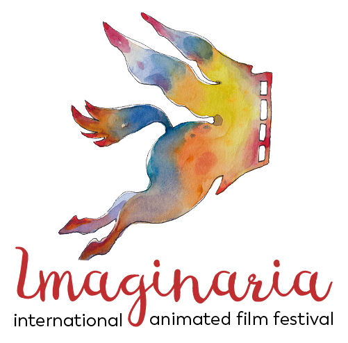 Conversano: ad agosto “Imaginaria kids” Festival dell'animazione