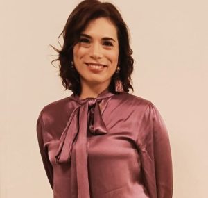 marika fumarola 1 marika fumarola 1