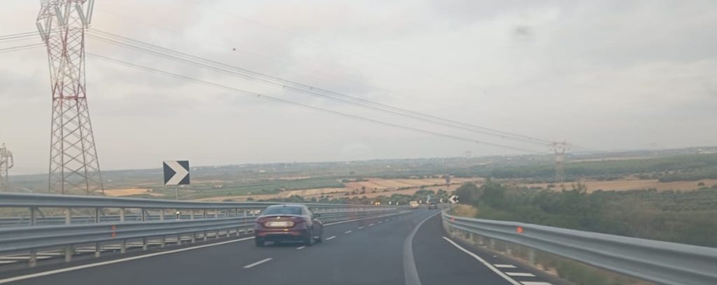 orimini martina franca 28 luglio 2026 alba orimini martina franca 28 luglio 2026 alba