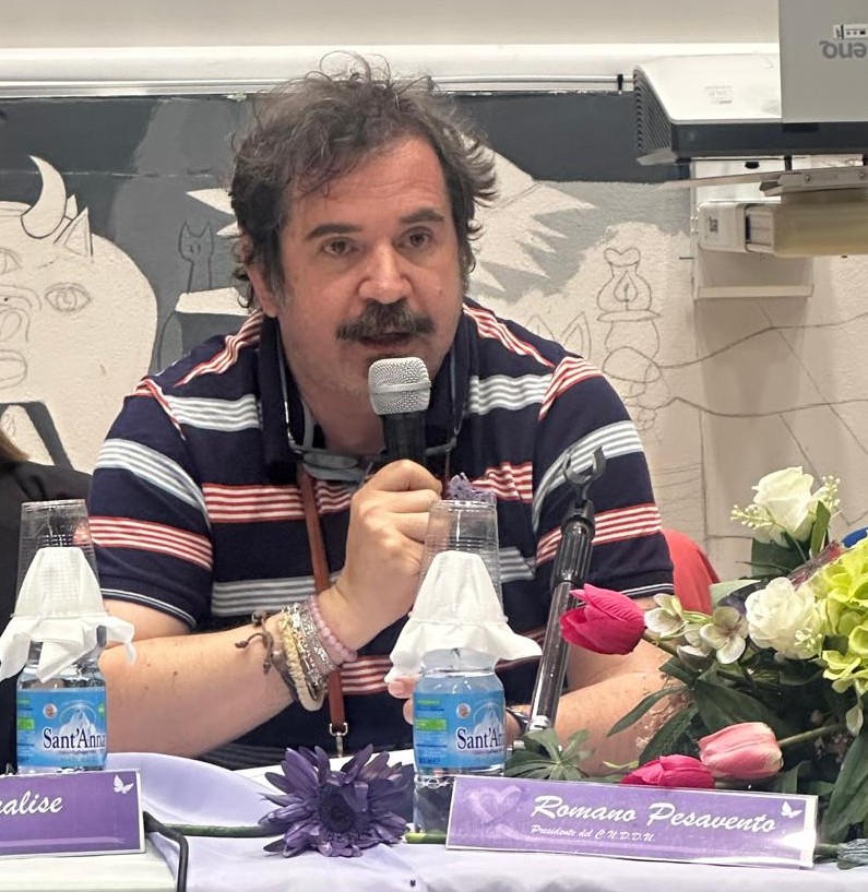 Segnalazioni di presunti abusi nelle istituzioni scolastiche: “proposta al ministro Valditara una riforma delle procedure” Cnddu