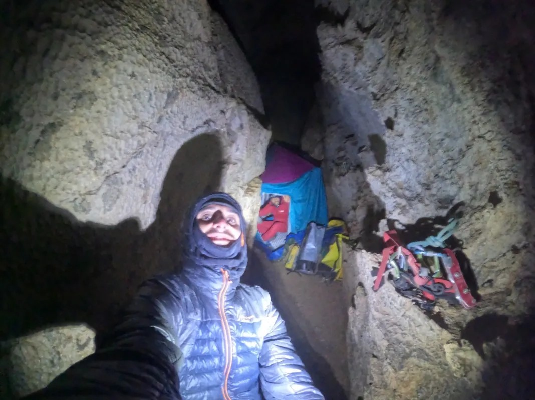 Spedizione in Albania organizzata dal Gruppo speleologico martinese: partita ieri “Shtares 2026” Impegnati in 28 di tutta Italia