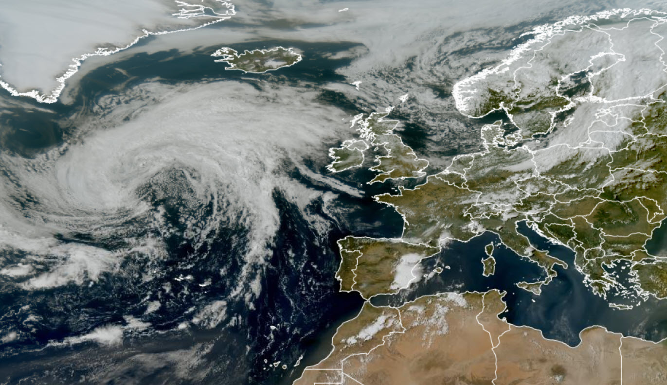 bari fra le 19 citt224 campione oggi in codice rosso il salvataggio dal caldo infernale 232 in questa foto ministero della salute bollettino ondate di calore tempo italia ecco cosa ci aspetta dopo ferragosto da Noinotizie.it bari fra le 19 citt224 campione oggi in codice rosso il salvataggio dal caldo infernale 232 in questa foto ministero della salute bollettino ondate di calore tempo italia ecco cosa ci aspetta dopo ferragosto