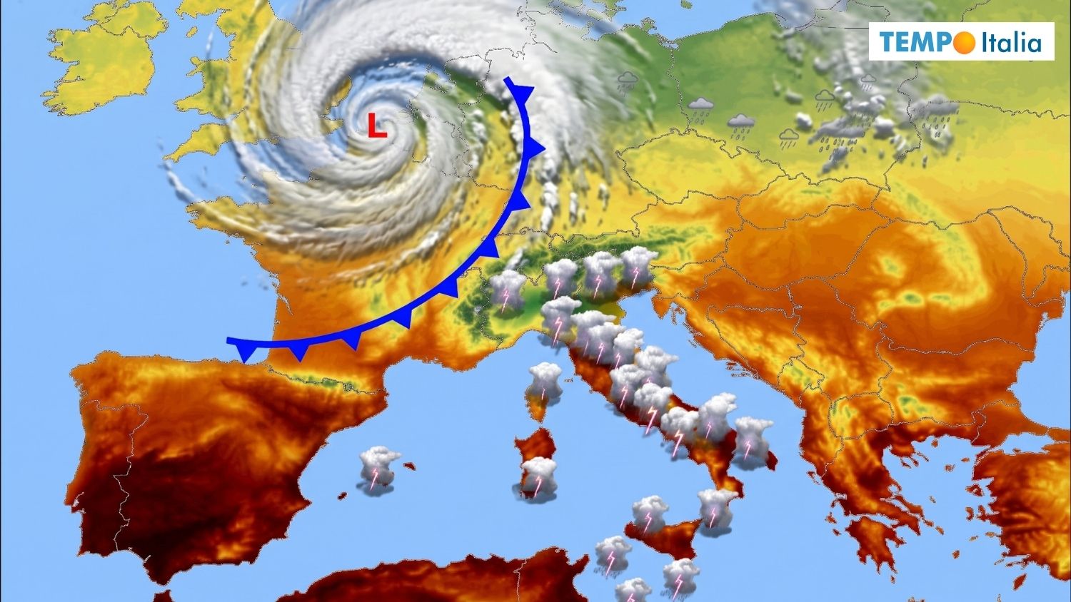 caldo bari in codice rosso oggi allerta massima per diciotto citt224 campione domani per sette ferragosto caldissimo con temporali in agguato ministero della salute bollettino ondate di calore da Noinotizie.it caldo bari in codice rosso oggi allerta massima per diciotto citt224 campione domani per sette ferragosto caldissimo con temporali in agguato ministero della salute bollettino ondate di calore