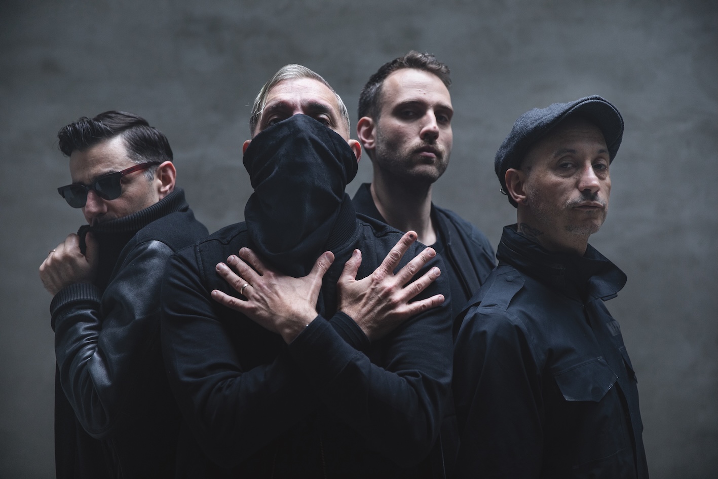 Castrignano de’Greci: Kascignana festival, da oggi Bluvertigo, Ex-Otago, Casino Royale, Pinuccio, Kascignana Buskers fra i protagonisti
