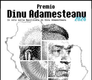 FOTO 1 (1) FOTO 1 (1)