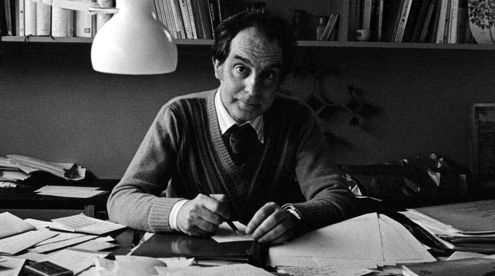 Italo Calvino, viaggio nel Sud Italia e Rocco Scotellaro I racconti di Beppe Orefice