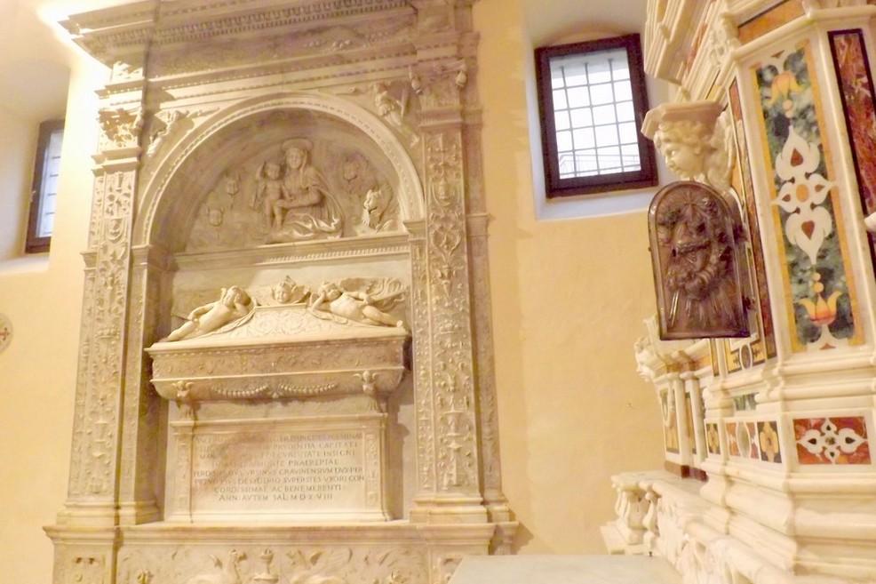 La straordinaria presenza degli albanesi in Gravina in Puglia Storia