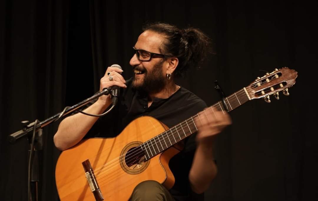 Corigliano d’Otranto: stasera concerto “Oceani del Sud” Prosegue "Sinfone rurali"