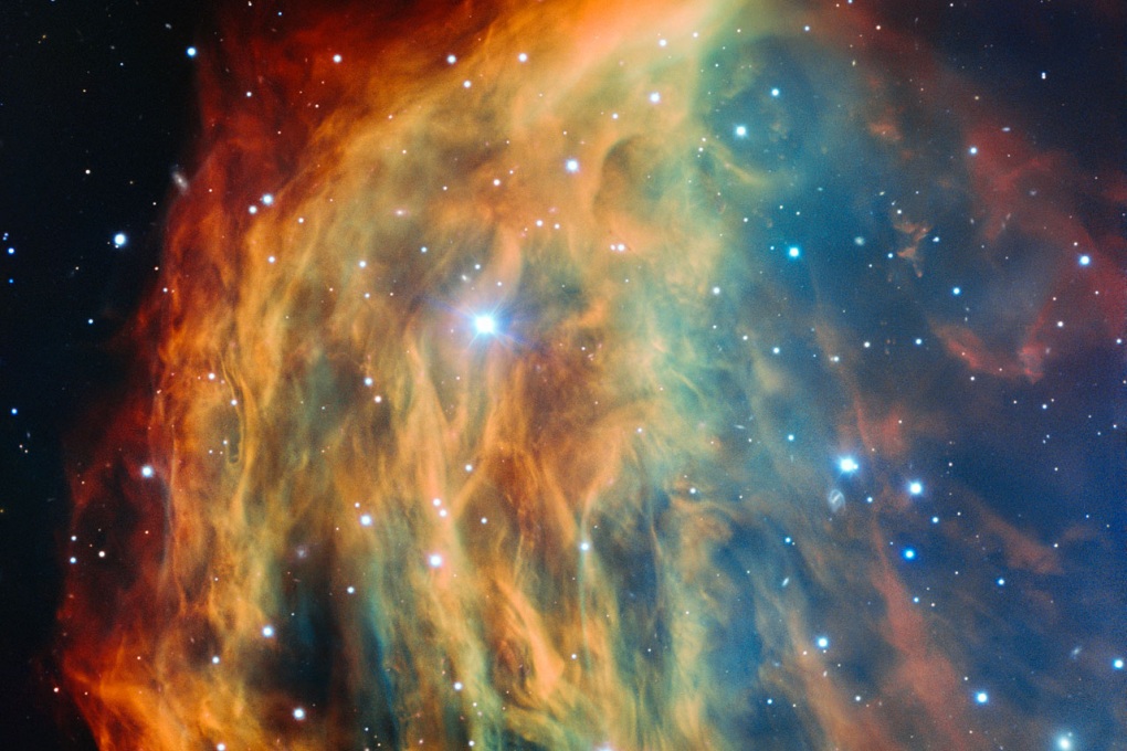 Monopoli: stasera osservazioni astronomiche sul roof garden del teatro Radar Ultimo appuntamento