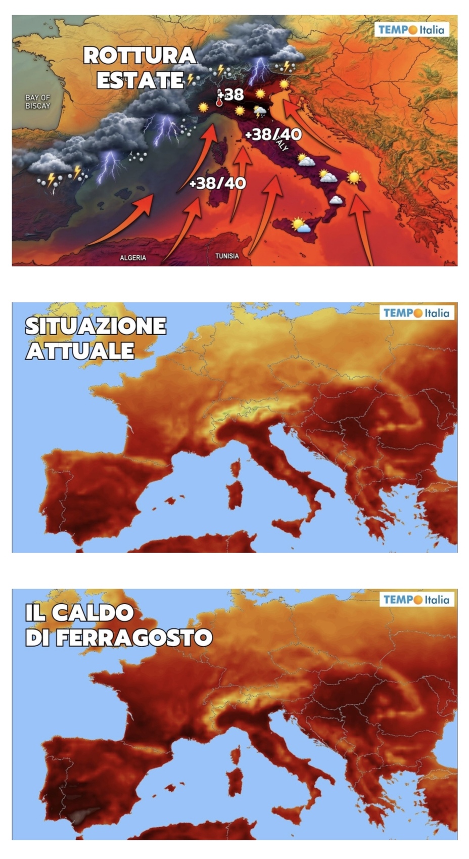bollino nero per il traffico codice rosso per il caldo che non arretrer224 fino a oltre ferragosto salvo eventi estremi ministero della salute bollettino ondate di calore oggi allerta massima in 19 citt224 campione fra cui bari su 27 da Noinotizie.it bollino nero per il traffico codice rosso per il caldo che non arretrer224 fino a oltre ferragosto salvo eventi estremi ministero della salute bollettino ondate di calore oggi allerta massima in 19 citt224 campione fra cui bari su 27