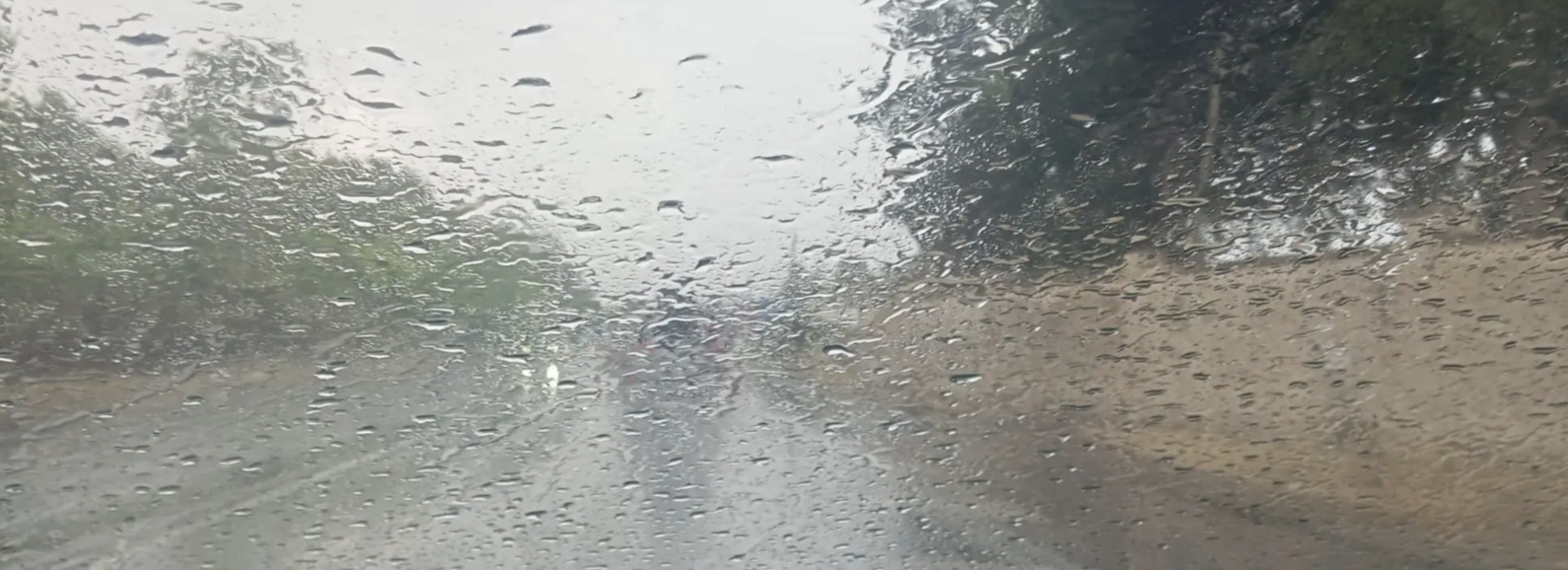 taranto maltempo primo pomeriggio allerta rispettata da Noinotizie.it taranto maltempo primo pomeriggio allerta rispettata
