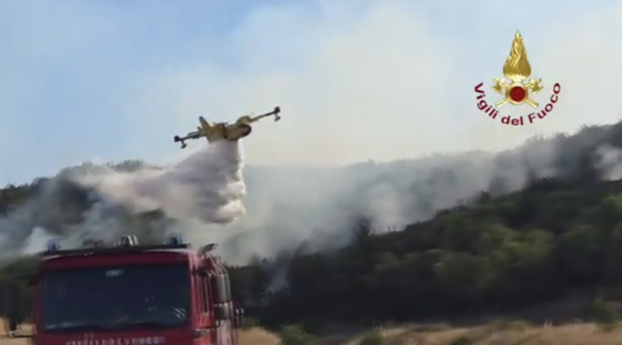 alta murgia incendio massima emergenza poggiorsini come le altre municipalit224 del territorio da Noinotizie.it alta murgia incendio massima emergenza poggiorsini come le altre municipalit224 del territorio