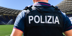 barletta stadio polizia barletta stadio polizia
